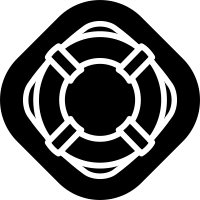 Jaega Software Support Help Center home page